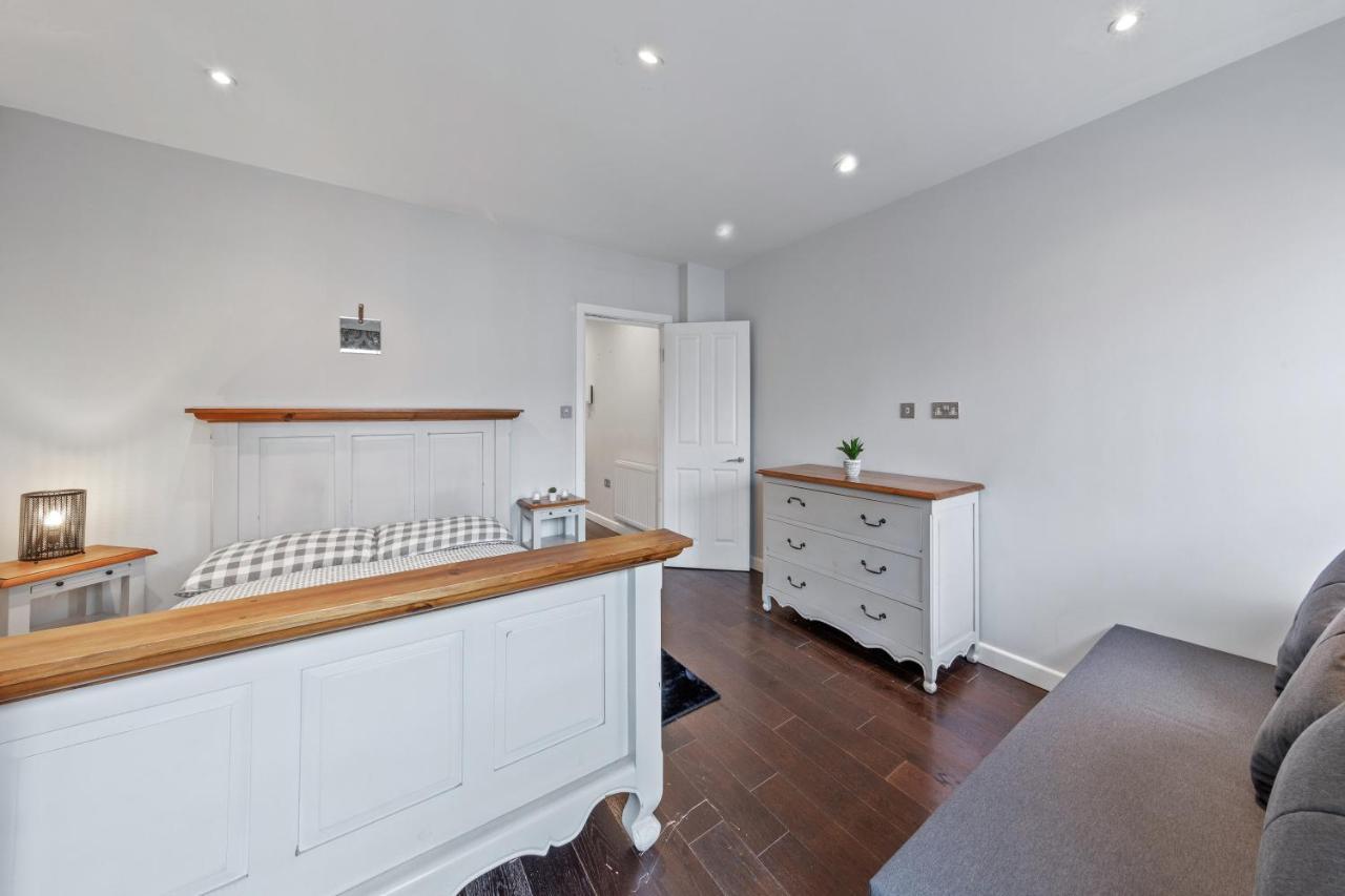 Apartamento Majestic 4 At Reganway Rw4